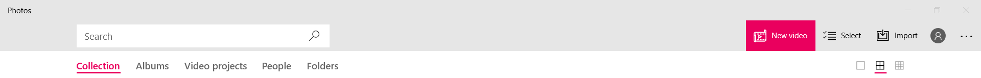 Uploading existing videos into the Microsoft Photos app for editing f6d9c67e-8f6e-447b-853d-8285d13133fe?upload=true.png