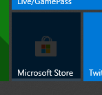 Windows Store Stuck "Updating" f6da3467-5f93-4bff-96c7-a20a46639aae?upload=true.png