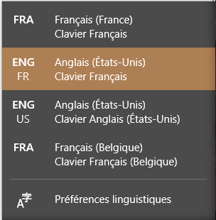 languages preferred f6dbdde7-7016-40ae-aeea-e764a7275d31?upload=true.png