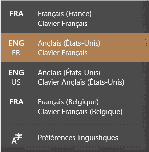 Language preferences f6dbdde7-7016-40ae-aeea-e764a7275d31?upload=true.png