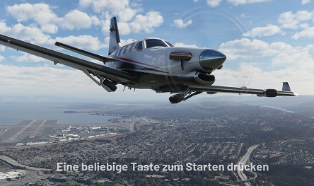 Flight Simulator 2020 Content-Manager won't show f6dc1028-cd9d-4227-8433-5ba31b80405d?upload=true.jpg
