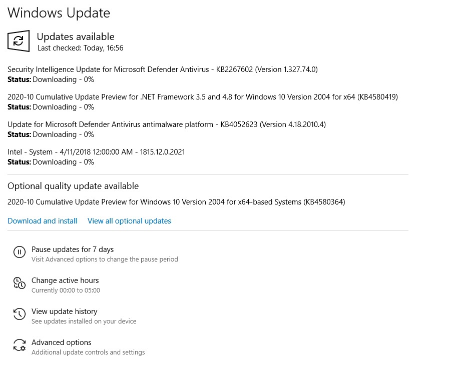 Windows Updates stuck at 0%. f6de2799-d42c-4e44-9287-57466fc0b39e?upload=true.png