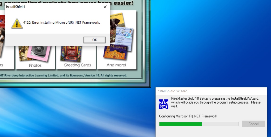 After A Restore....... f6e6d376-380f-4a7d-a3f3-cb6fd2364ef7?upload=true.jpg