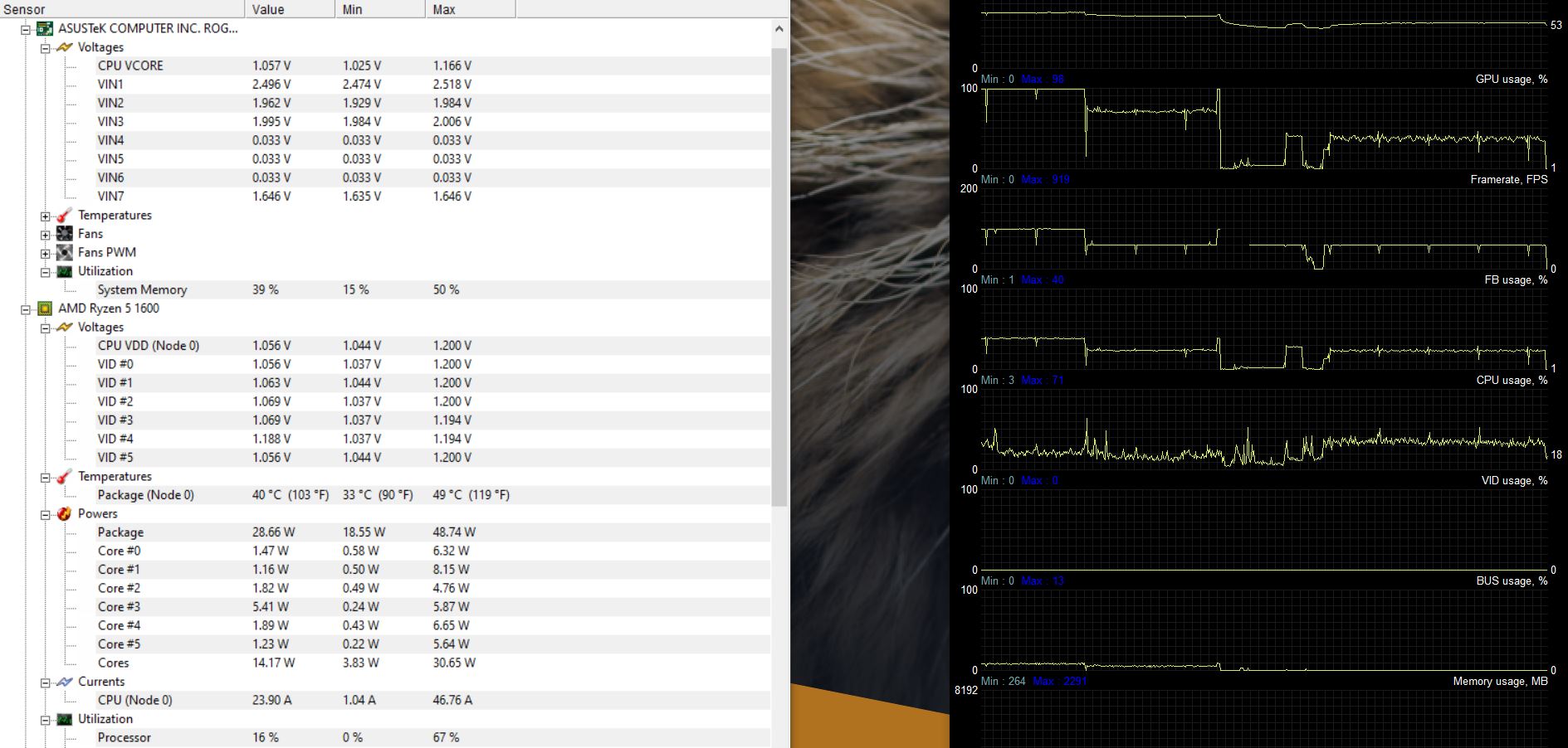 Windows 10 Slideshow Gaming HUGE performance penalty f6e7453e-3059-4d4d-a420-cb5e8cdc2fad?upload=true.jpg
