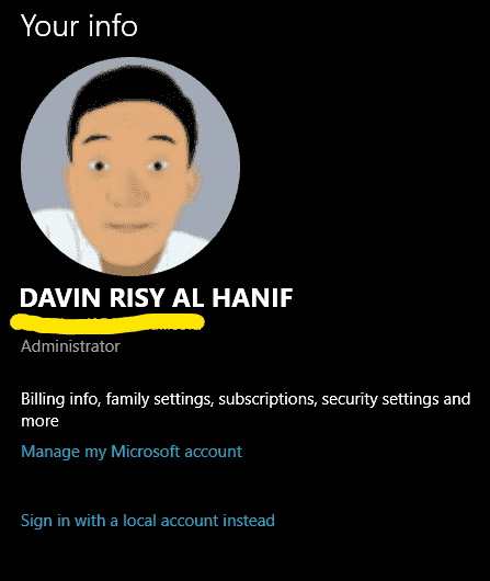 Can't turn on clipboard history on Windows 10 October 2018 Update f6f00248-0e7b-47ad-85af-81abfe8c1287?upload=true.png