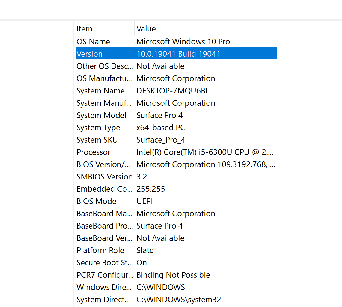 Network Wifi Driver is uninstalled; how to reinistalled. f6f4dc25-3b23-44ab-841e-2d9c29d5e140?upload=true.png