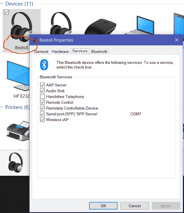 Bluetooth headset not working f6f66c12-f40b-46fa-99a1-10c112b1b852?upload=true.png