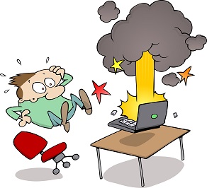 How to make it easier to ask your question f6f7d1dc-945e-412d-ba24-df33b922042a?upload=true.jpg