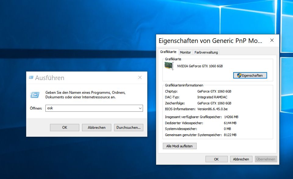 Increase system font size! f6f8010e-aa71-48b9-9f4c-b641c5dfeee6?upload=true.jpg