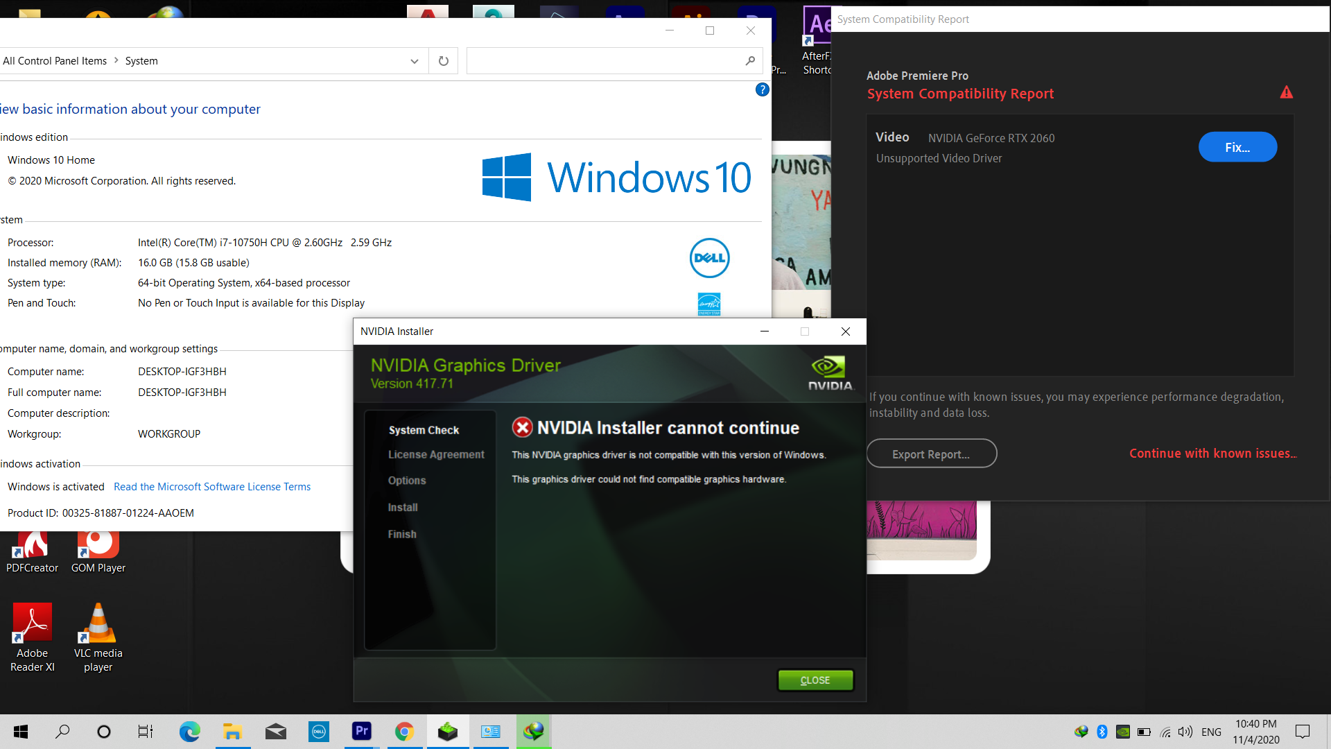 NVIDIA and windows 10 f6fbbc23-f469-4602-a4a5-8f52a3685374?upload=true.png