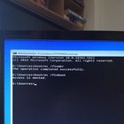 Booted my unmountable boot volume winfows pc from a usb repair tool and the repair system... F6NhpTq-5Anon4HotshGMg1QiVEJ4snrRlxgNm0dvLs.jpg