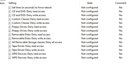 Removable Disk vs All Removable Storage f6R1vARfN1Q46pzLME4R89uPOkuIejpX_NIcJRyx-zs.jpg