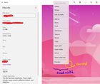 The Photos app got updated and I see few changes. Also the file info menu looks little... F6t3S-OgparqRJ024U9mG2U5kVXeYhqhMAdEInRHSuE.jpg