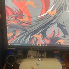 I need help with this I think windows 10 2004 it’s a bit buggy when I want to open settings... F7-sDu4uW_xwIrzBDcQTN1a39DvpUaaAvpPBJ7hgMWM.jpg