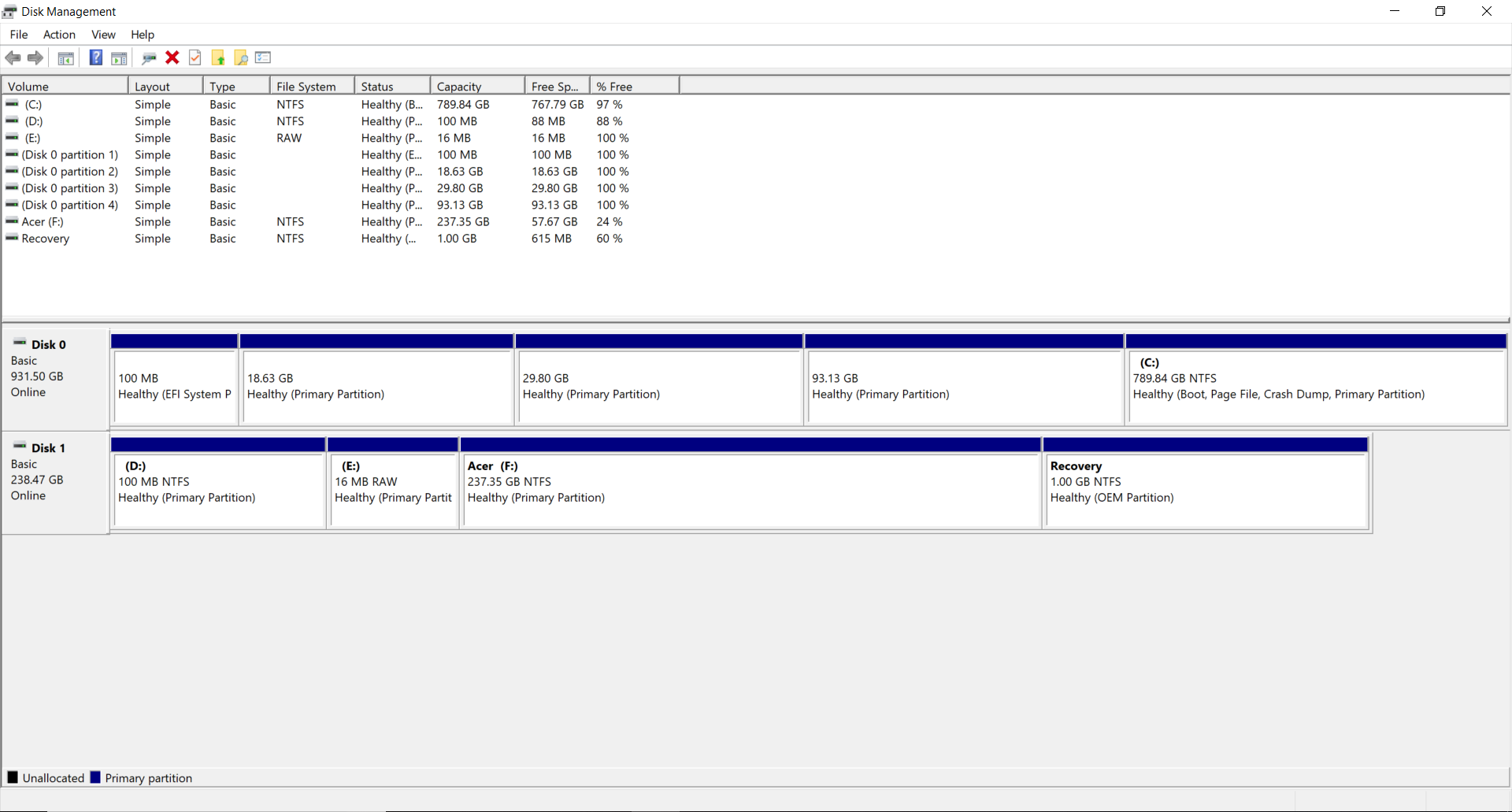 Install Windows from previously installed Windows f700cee0-cae3-4c9b-83a6-e5e1835b2ce3?upload=true.png