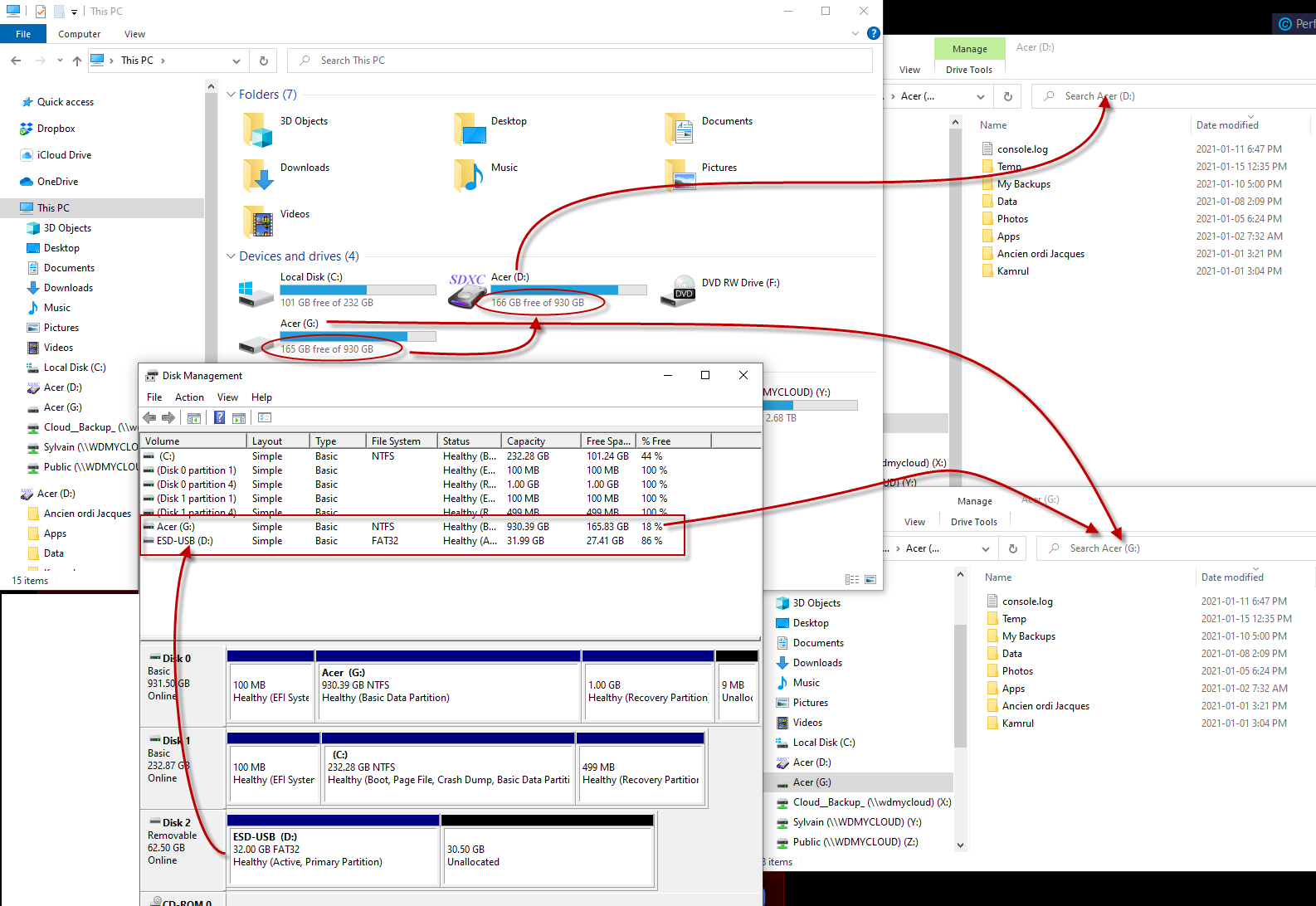 Inserting a SD card point to an existing drive f70172f4-7248-44e4-806d-aeb34f42e27b?upload=true.png