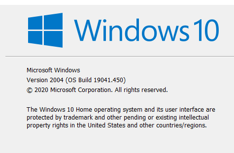 Mail and Calendar - Cannot open "Give us a minute" message f70417b9-ab81-4234-97b0-63c1586c7064?upload=true.png