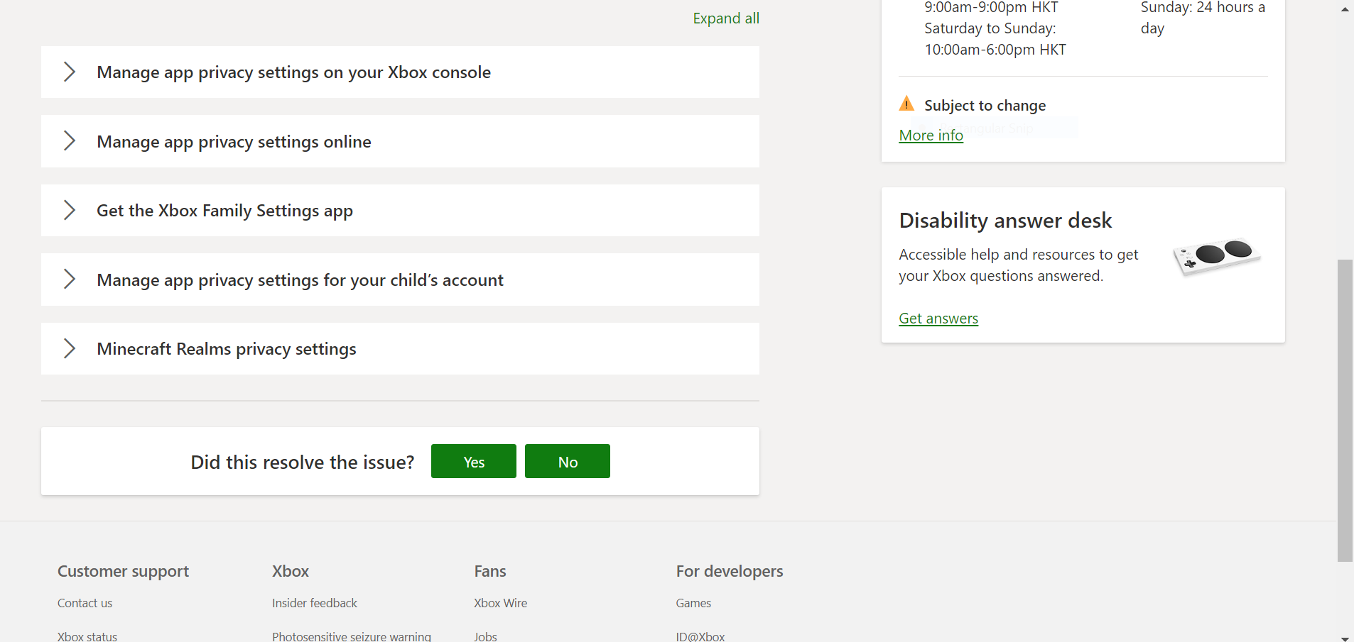I recently bought Minecraft Java Edition and but its not letting me log on and is instead... f709eac4-a1e5-4cc5-aa21-34316d06fcef?upload=true.png