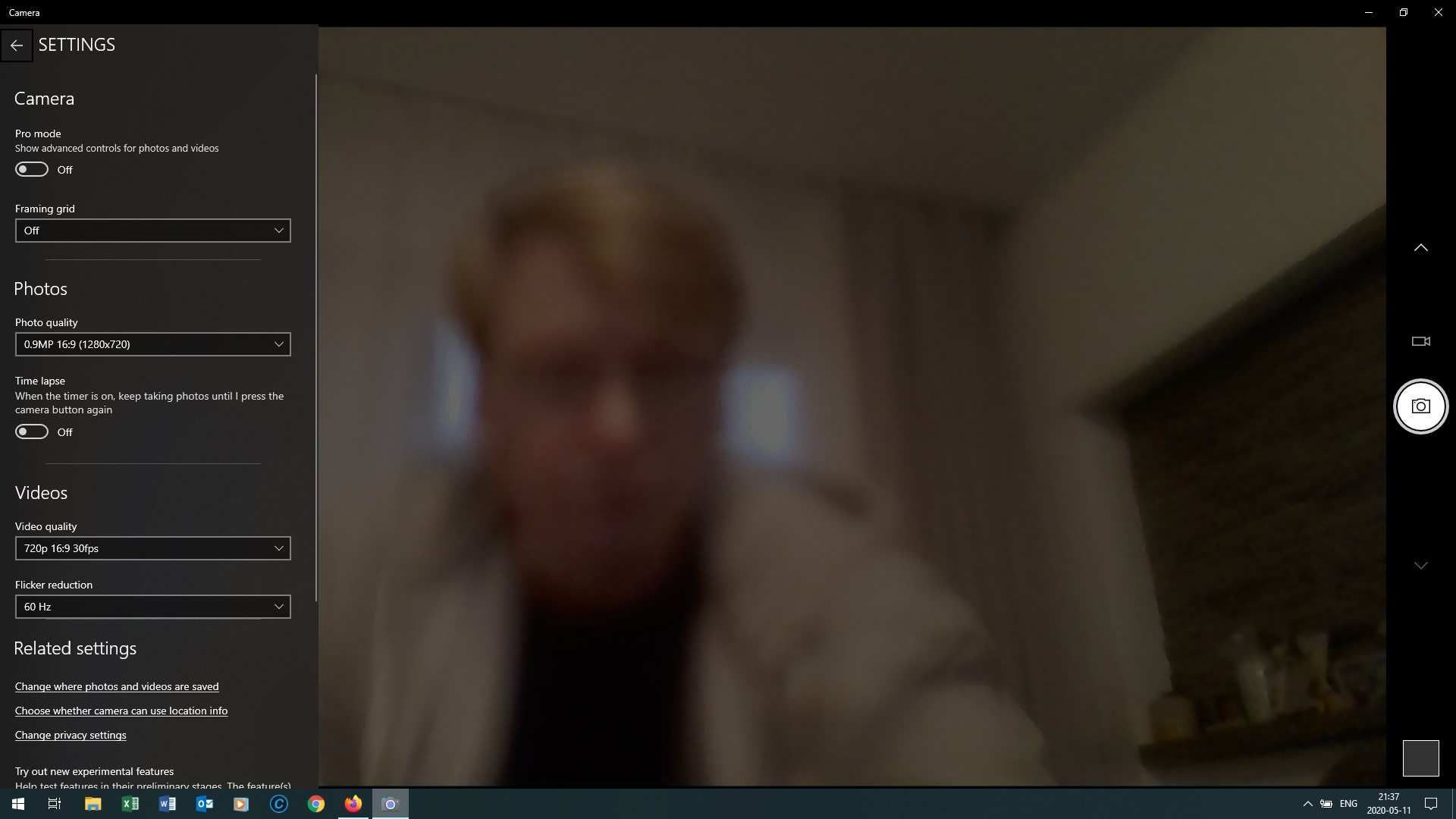 built-in camera doesn't work properly doesn't focus f713a76f-5854-4a51-93db-a2a5184c6d00?upload=true.jpg