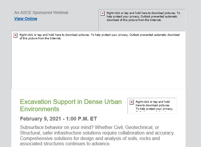 Icons in Outlook Mail application are missing. Web version works fine. App version is buggy. f715721b-aec5-4926-93b6-553ca18c115d?upload=true.jpg