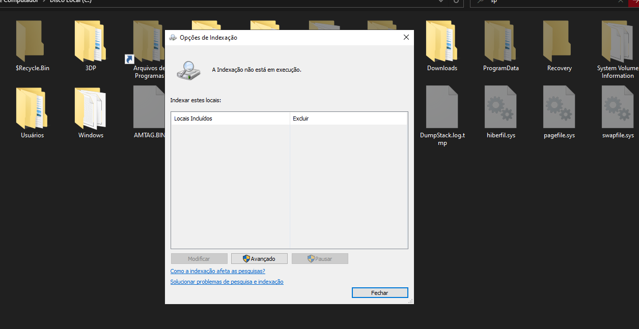 Reativar Indexação f71690b3-a129-4b84-a600-4a6ae6f58c58?upload=true.png