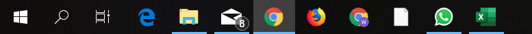 How I remove the pinned app from the taskbar when I already remove the app. f718f45c-5c54-49a3-ab6f-d29c2bb52438?upload=true.png