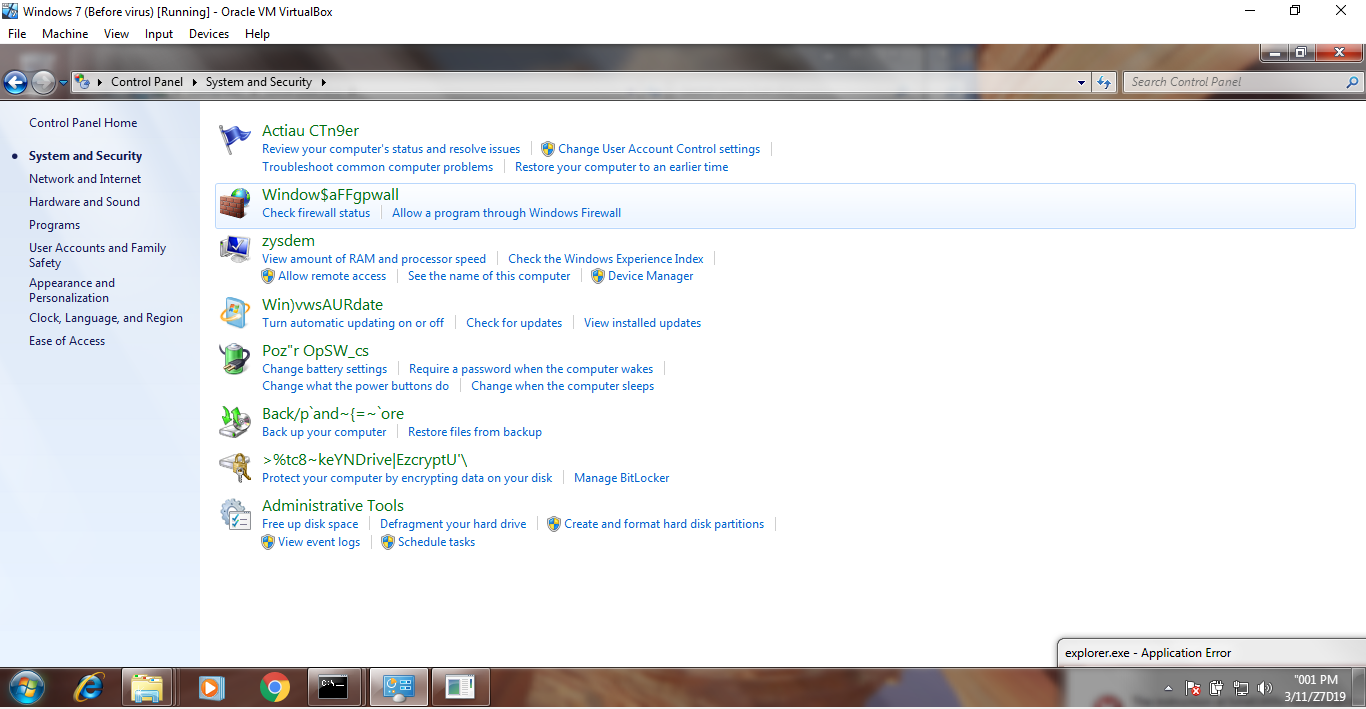 Names are messed up in Windows 7 f71d686e-fadb-45ba-8c27-2d9be2b9866c?upload=true.png