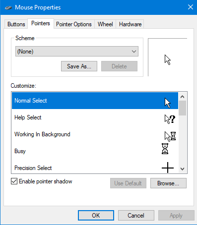 Windows 10 Original Mouse Cursor Theme not Appearing. f71dda46-8c19-4fb1-a39c-849a239df4ab?upload=true.png