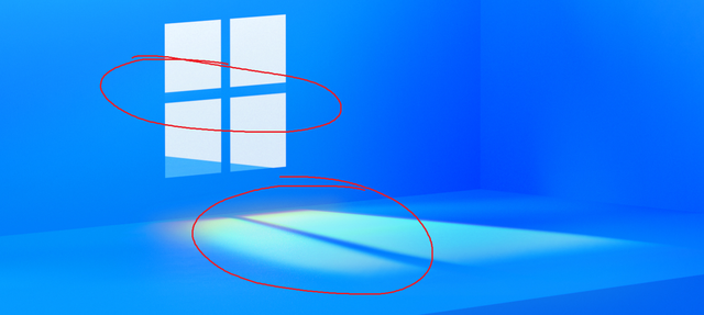 Yep.. That's Windows 10 in a nutshell.. f71dqa7jqg371.png