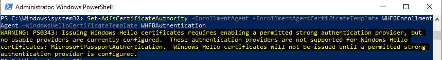 Windows hello for business on premise certification trust f7219b6b-83f3-4162-ad66-2d83b399b3c7?upload=true.png