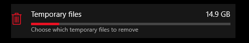 temp folder taking up alot of storage f7285261-8ecd-4f45-be33-05c5faa58afd?upload=true.png