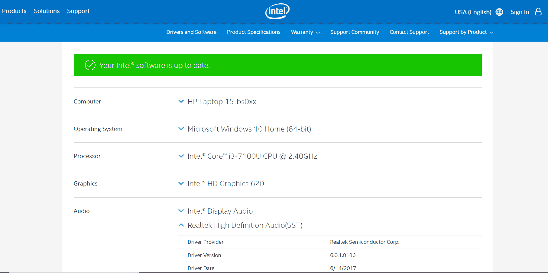 Sound plays through speakers and headphones at same time f7298a20-7070-4f16-b975-0be5c0cafff7?upload=true.png