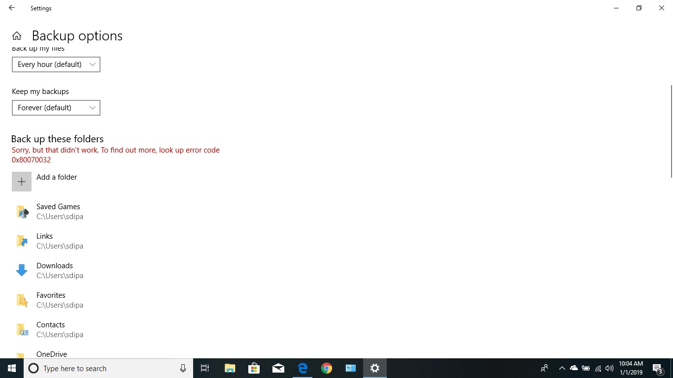 Microsoft Backup Will Not Let Me Add Folder f72ae54b-2f0f-4ea4-9384-53ae0e49d4af?upload=true.jpg
