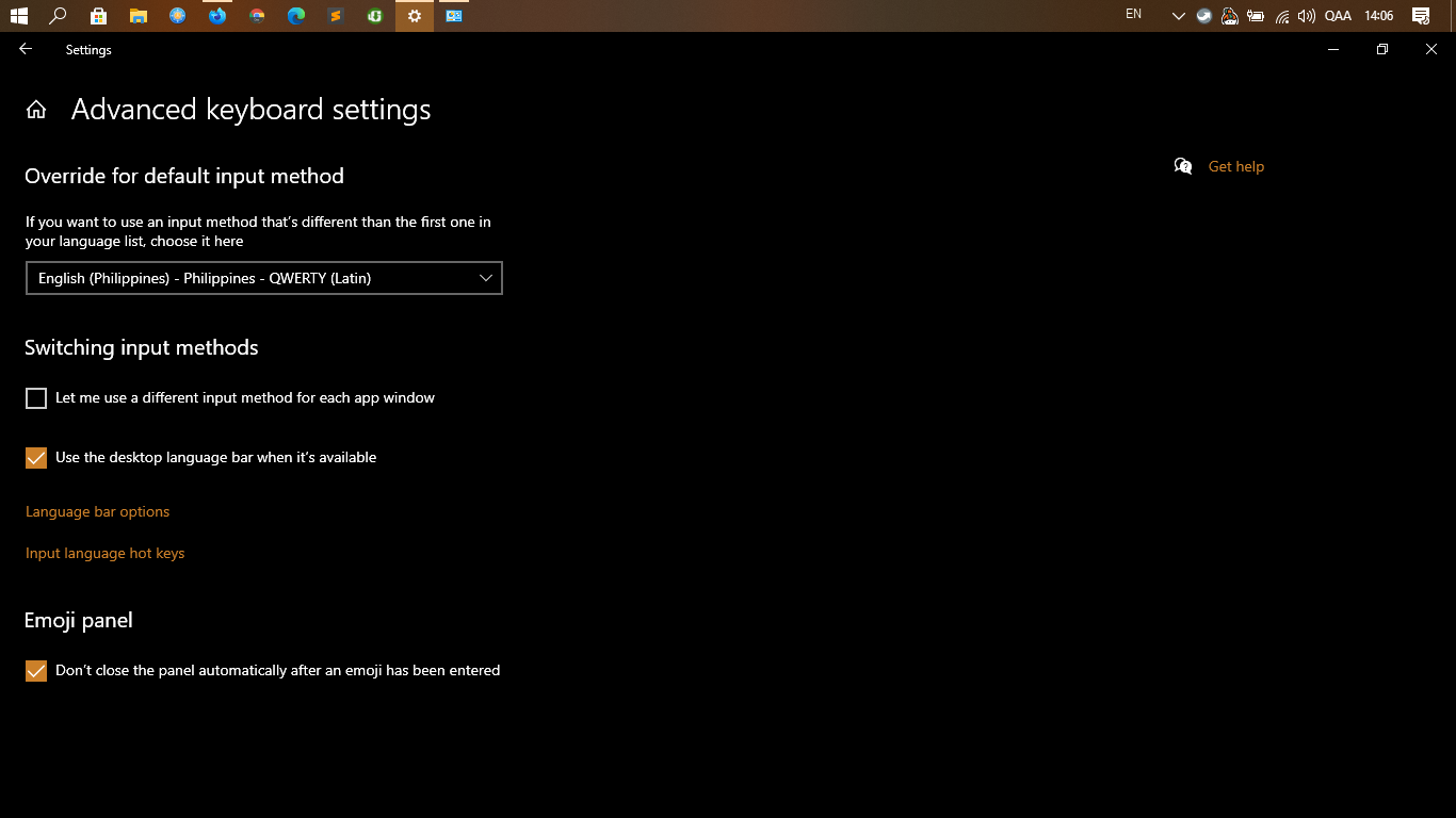 Possible BUG? -- How to remove Keyboard Layouts in the latest Windows 10 update? f7301cd5-8883-404e-a17f-22ecff0fae75?upload=true.png