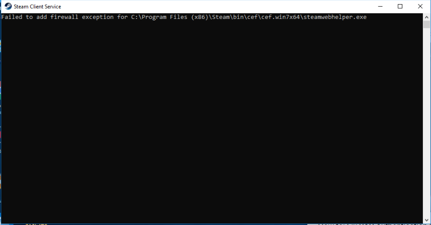 some kind of firewall error for steam games Cs go f7315293-dcb0-40fc-9b5b-2b12ca319f58?upload=true.png