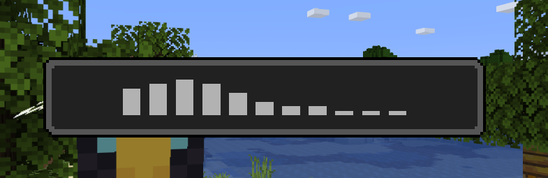 Minecraft windows 10 wont start f7349b2a-1ae4-4cf2-adf7-9cc8ba478689?upload=true.png