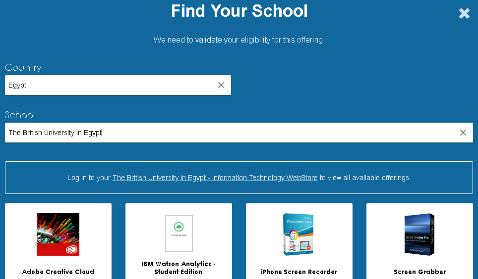 cannot get windows 10 education version f73d1d93-8dbf-4eae-8b08-cd3adbcdf312?upload=true.png
