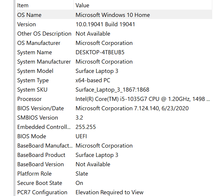 Windows crash with a blue screen error f73e119c-a73b-462d-8484-94208f150846?upload=true.png