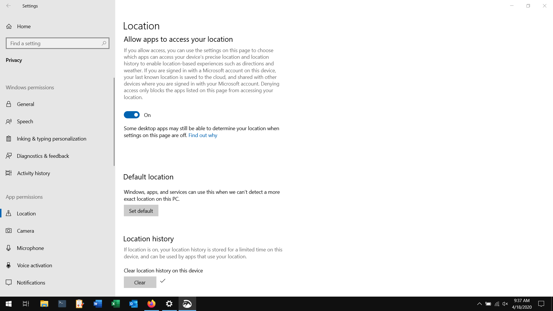 Incorrect Location in Maps, Weather Apps f74030ca-4e9e-4290-b1ec-eff77778ff48?upload=true.png