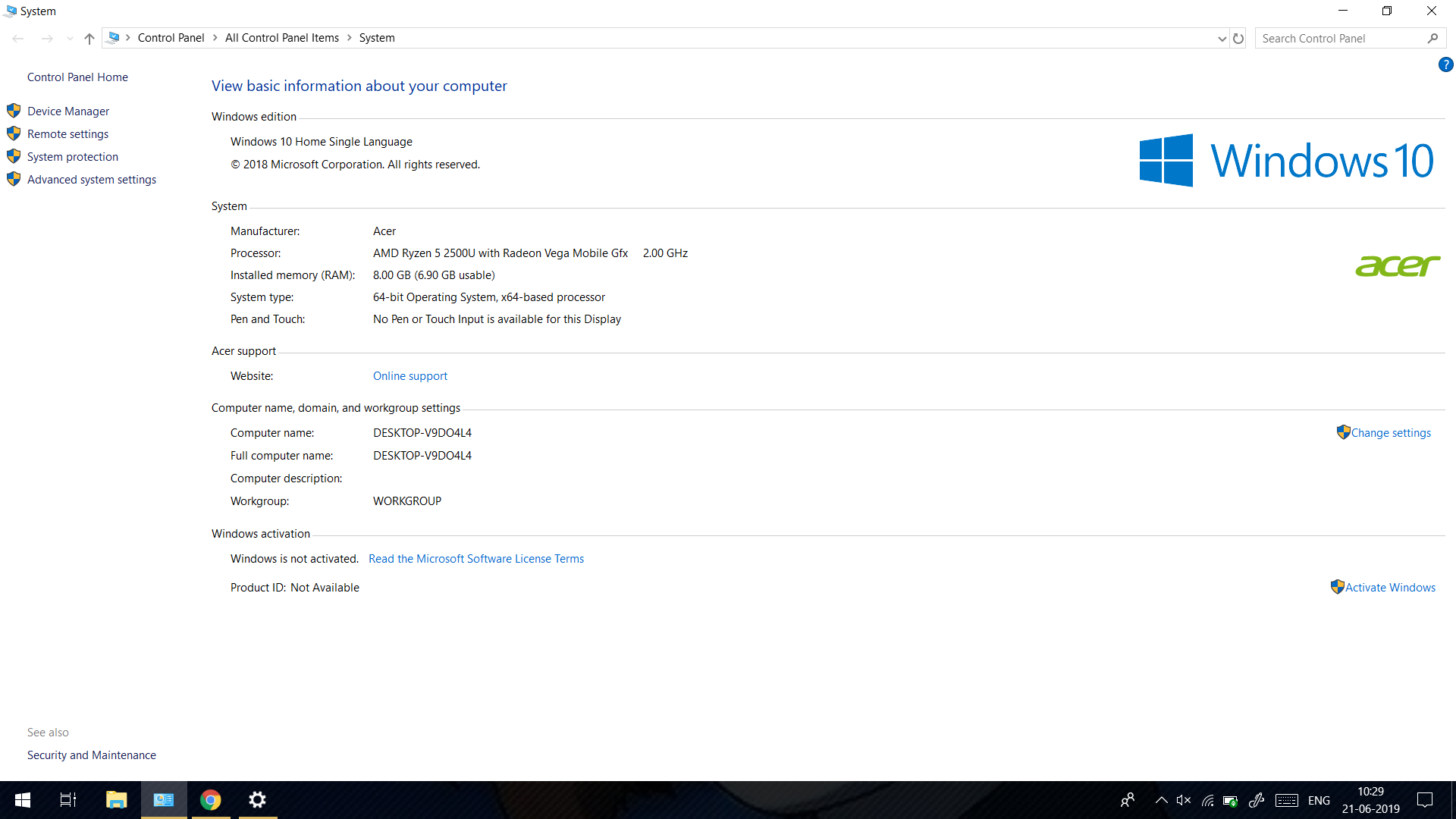 Windows10 activation problem f742c266-8a80-40d7-8ce0-dd2c341dcbfe?upload=true.png