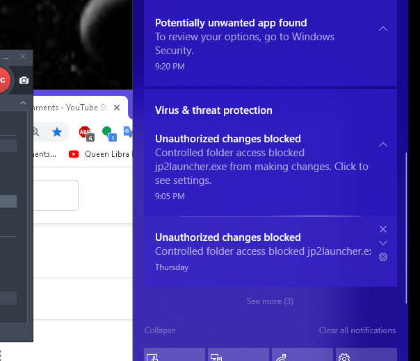 Updates on windows 10 and suspicious installation activity f74612c0-21b4-495c-bbea-cc1008b2d0e7?upload=true.jpg