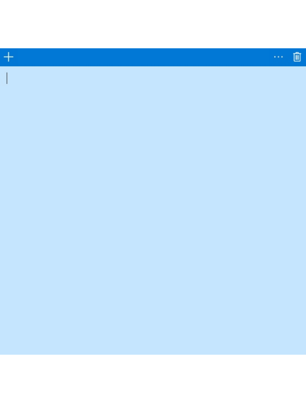 What pen do I use? f74ba8f6546d3e63a62b3a8210b12e04.gif