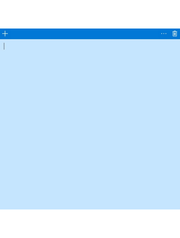 How do I turn off the pen functionality? f74ba8f6546d3e63a62b3a8210b12e04.gif