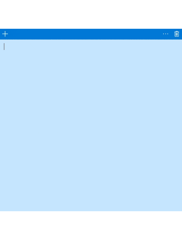Introducing WinAppDriver UI Recorder f74ba8f6546d3e63a62b3a8210b12e04.gif