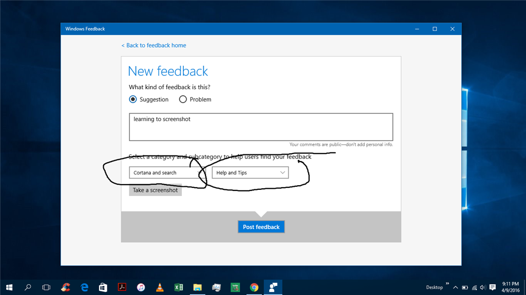 Feedback screenshot f74f5ea2-038c-44b6-9afd-35ff35b5193b.png
