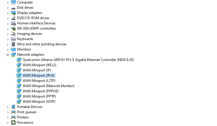 Need HELP Wireless connection f74fa993-48df-4dc3-a24d-171892ae39c4?upload=true.png