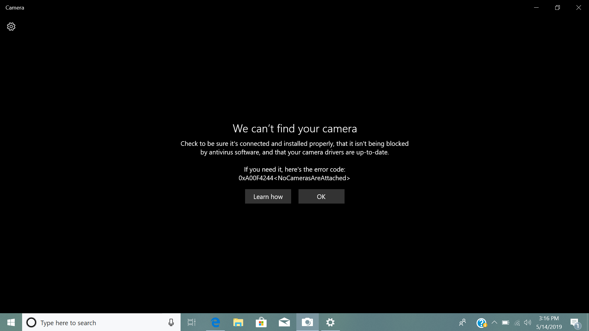 Camera not working anymore f7554a48-c621-4d58-94be-07e12bc62bfa?upload=true.png