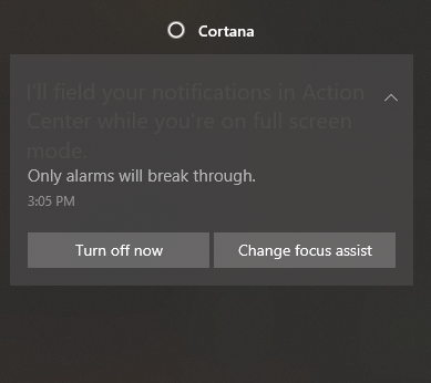 Cortana Notifications Text Issues in Action Center f75a1512-e8d3-4f71-9cc2-87083f17c18e?upload=true.png