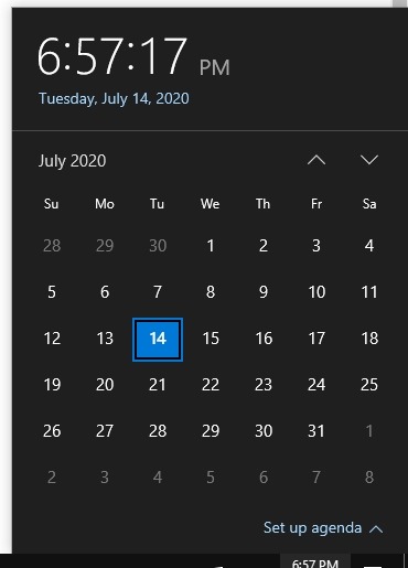 Calendar Sound/Music f75da0d3-1f3f-4341-81b2-5f44ef3bd267?upload=true.jpg