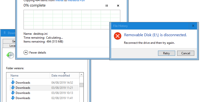 File history- Removable disk e is disconnected f7630eaa-9769-4714-805d-883032333277?upload=true.png
